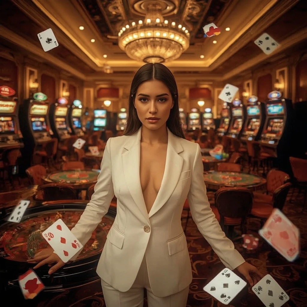 Golden Euro Casino juegos Golden Euro Casino juegos