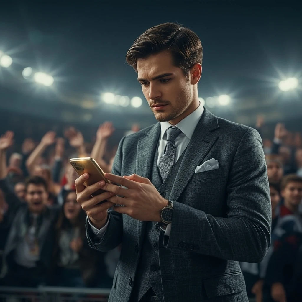 Golden Euro Casino Paris Golden Euro Casino Apuestas